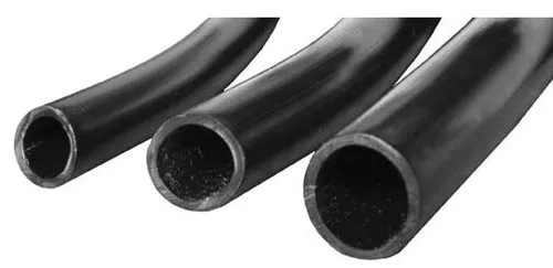 1/2" - 100 Polyethylene Air Tubing, Non-Weighted