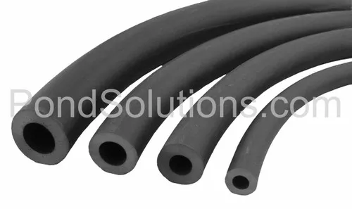 1/2" Quick Sink Airline - Roll, 500'