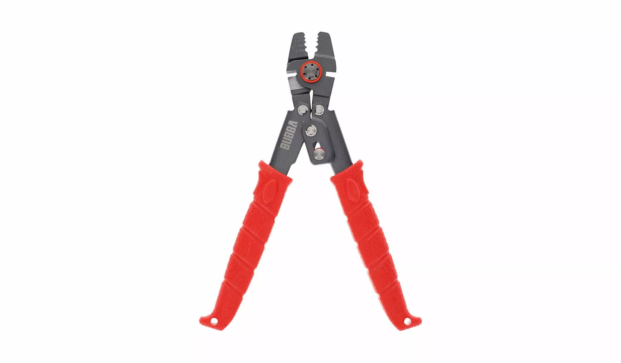 11" Crimpers
