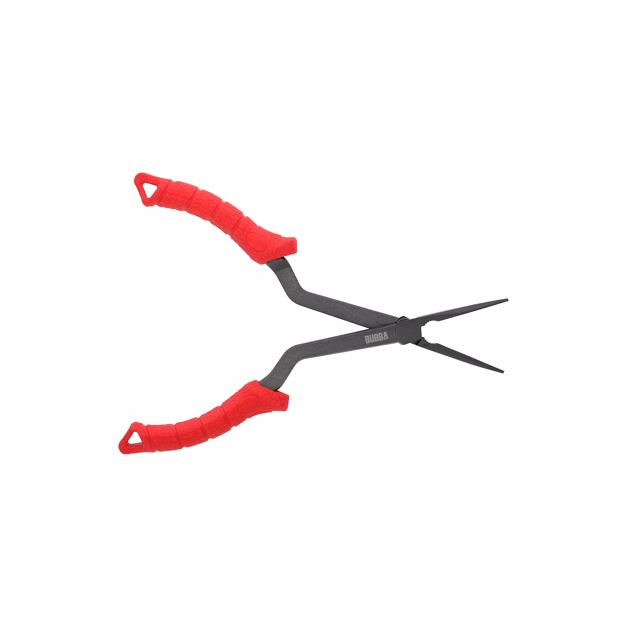 11" Forged Fishing Pliers