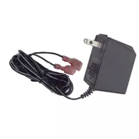 110 Volt AC Adapter forMino-Mizer MM476 Aerator