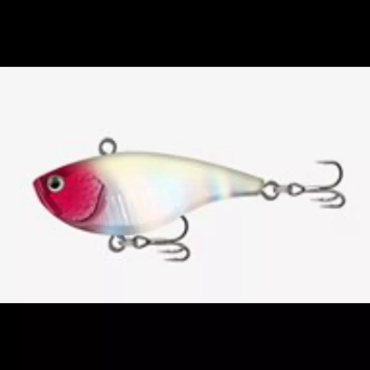 13 Fishing Magic Man