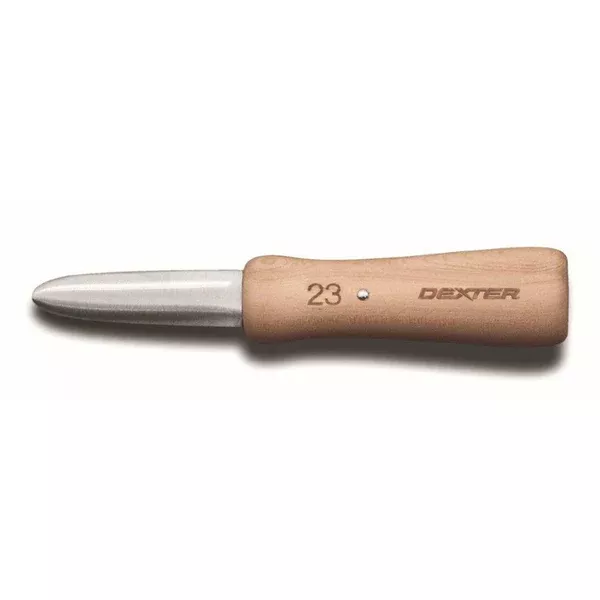 2 3/8” Traditional Wood Providence
