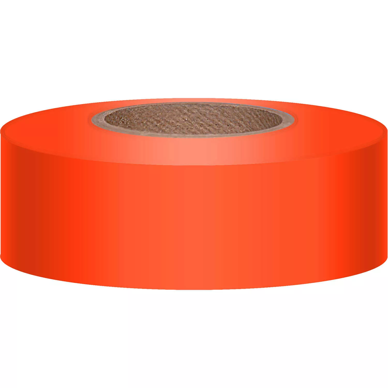 2 Inch Vinyl Flagging
