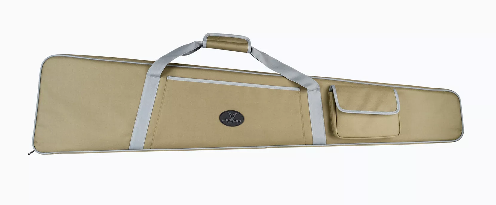 .30-06 Outdoors 48" Jack Gun Case