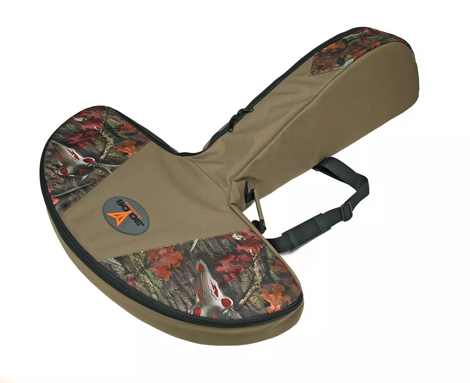 .30-06 Outdoors Classic Crossbow Case