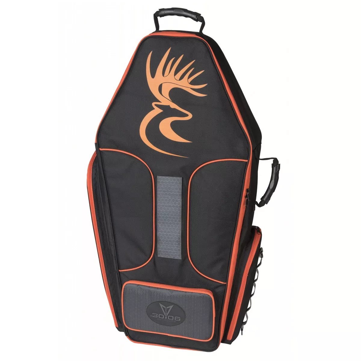 .30-06 Outdoors Cross Coffin Crossbow Case