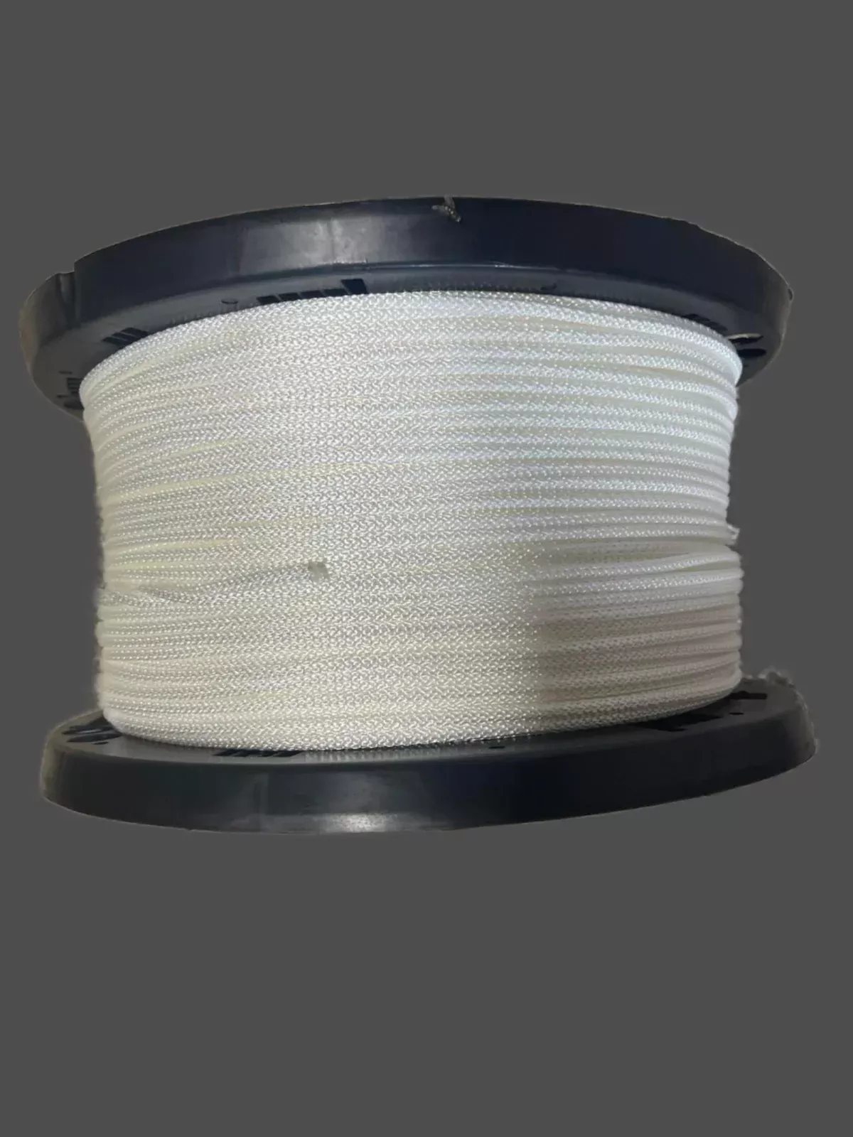 #5 x 1200' Loctite Spool.