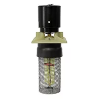 #6A Mino-Saver Heavy Duty Aerator