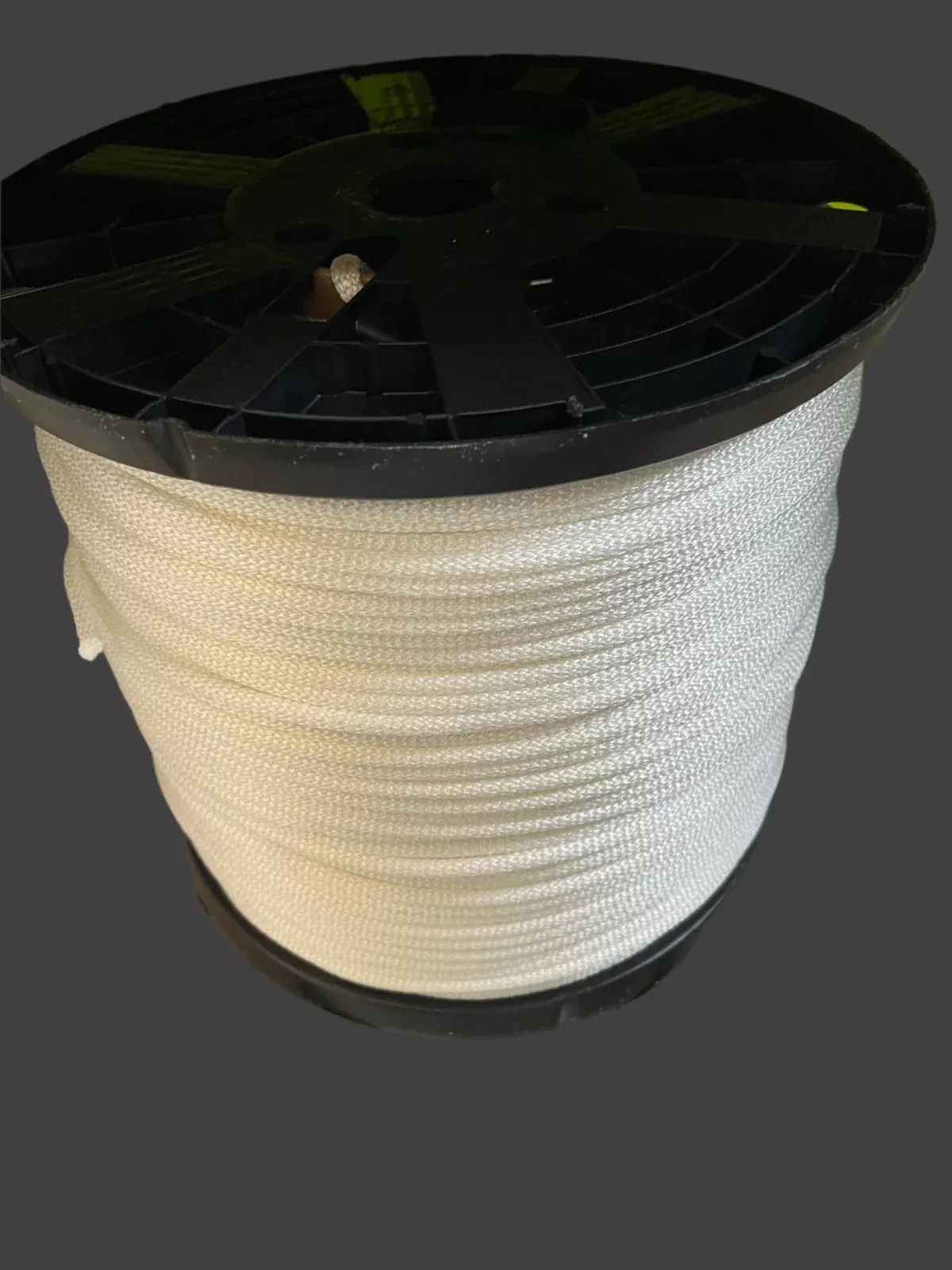 #8 x 1200’ Loctite Spool