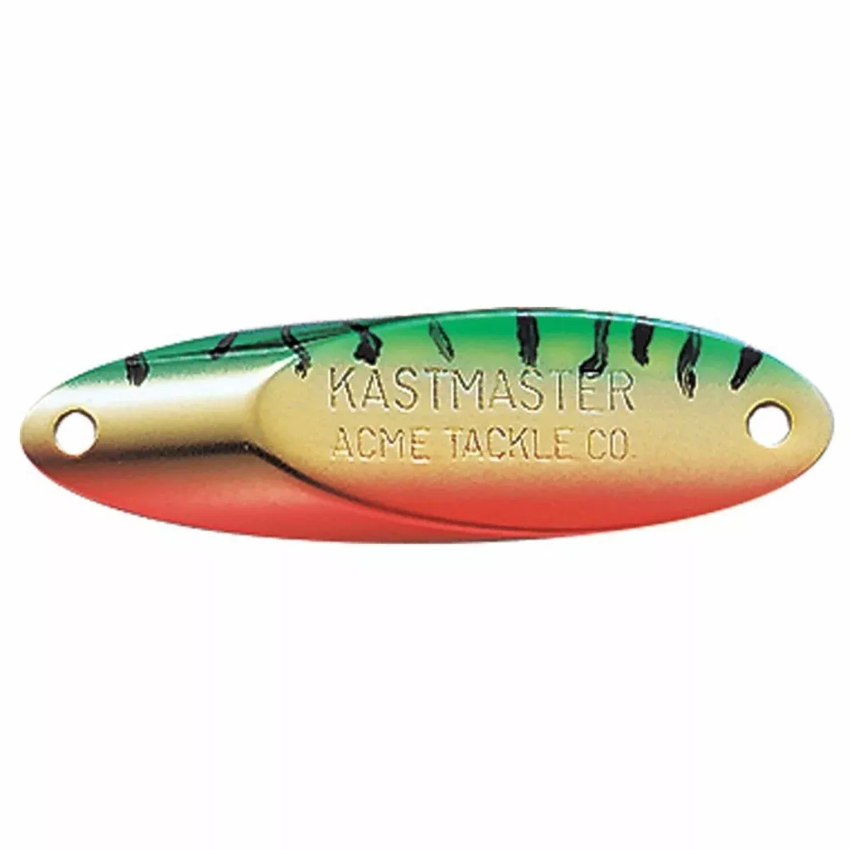 Acme Kastmaster 3/4oz (SW-115)