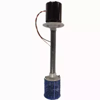 Aerator, Boatcycle Aircycle