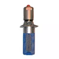 Agitator, 12 Volt Transporting