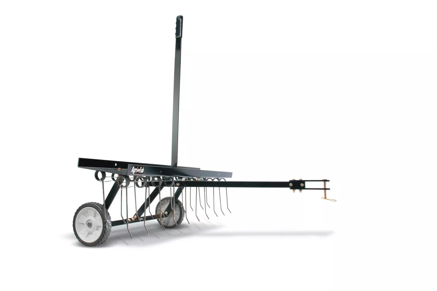 Agri-Fab 40in Tine De-thatcher 45-0294