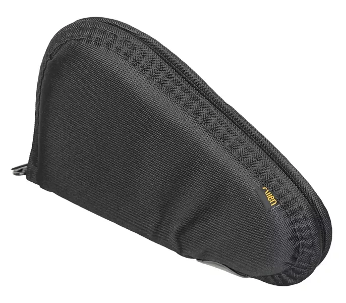 Allen 13" Cloth Pistol Case