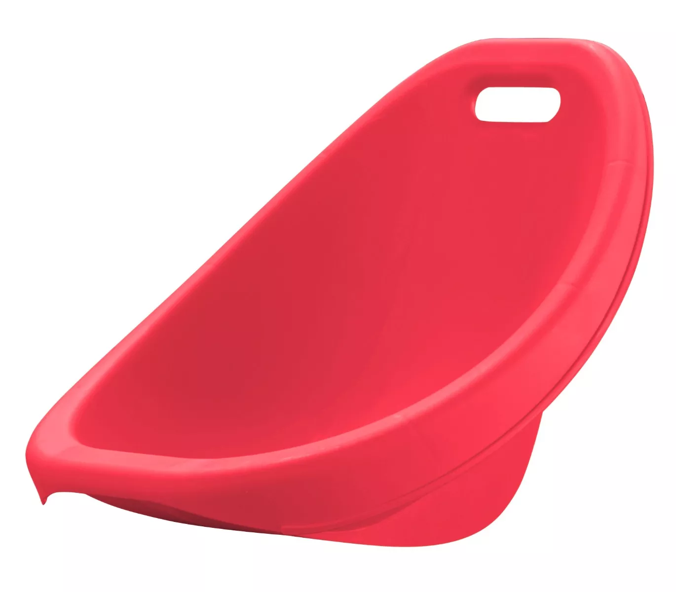 American Plastic Toys, Inc. Scoop Rocker