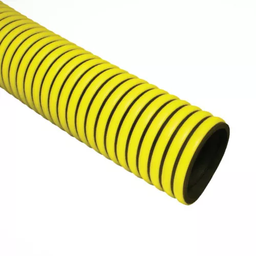 Apache 1-1/2" Fertilizer Solution Hose