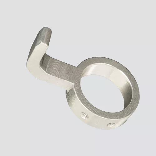 Apache 1-1/4" Fuel Nozzle Hook