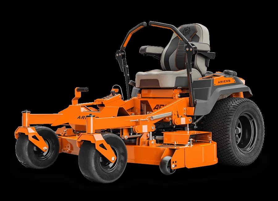 Ariens APEX 52 KAWASAKI Zero Turn Lawn Mower #991159