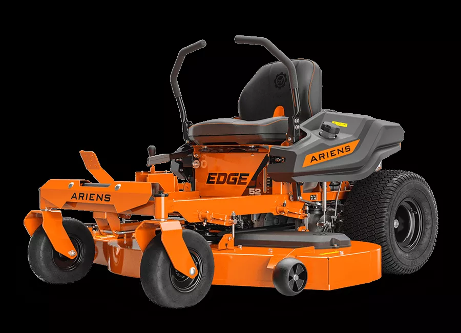Ariens EDGE 52 KAWASAKI Zero Turn Lawn Mower #9115285