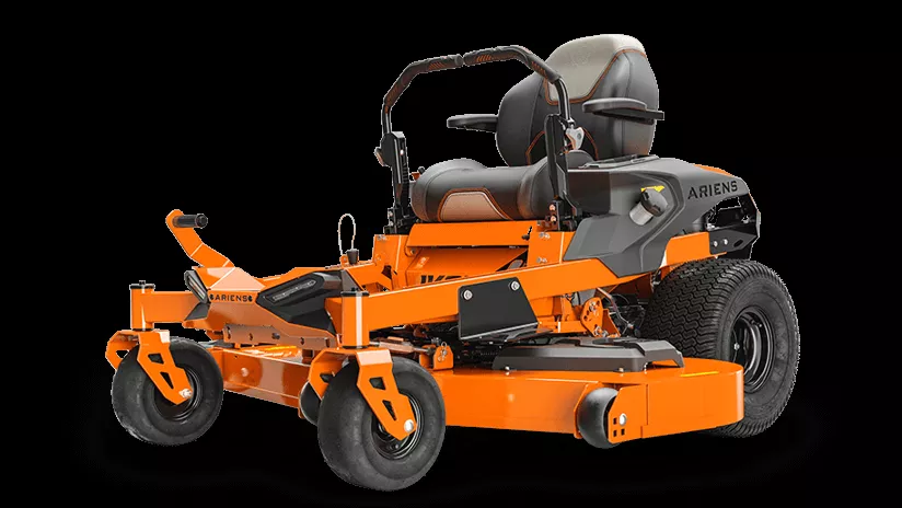 Ariens IKON 60 KAWASAKI Zero Turn Lawn Mower #918006