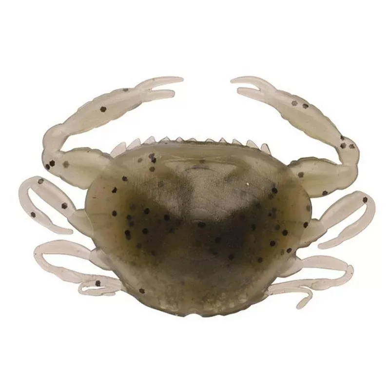 Berkley Gulp! Saltwater 2" Peeler Crab