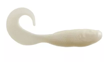 Berkley Gulp! Saltwater Swimming Mullet