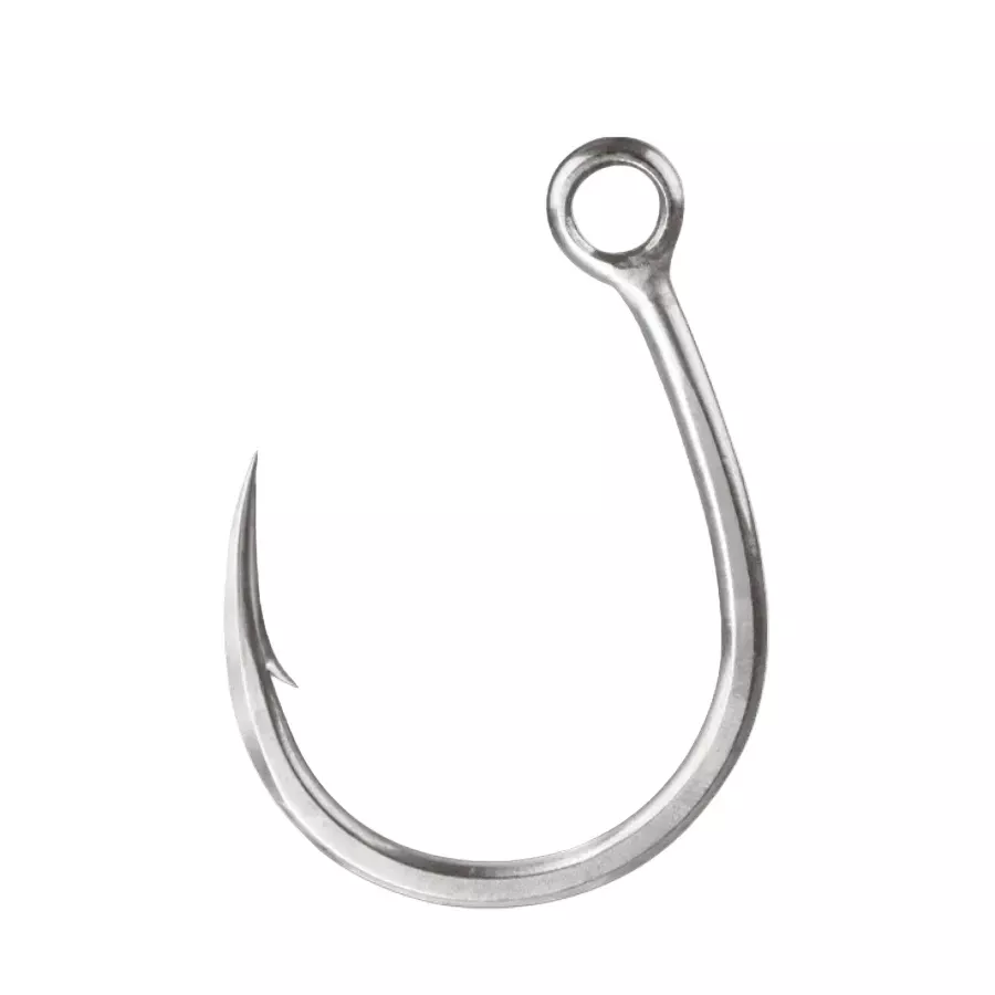 BKK LONE DIABLO INLINE HOOKS