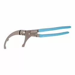 Channellock 15in Oil Filter/PVC Plier 215