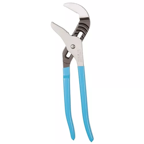 Channellock 16in Tongue and Groove Plier 460