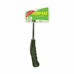 Coghlan's Camp Axe 9060