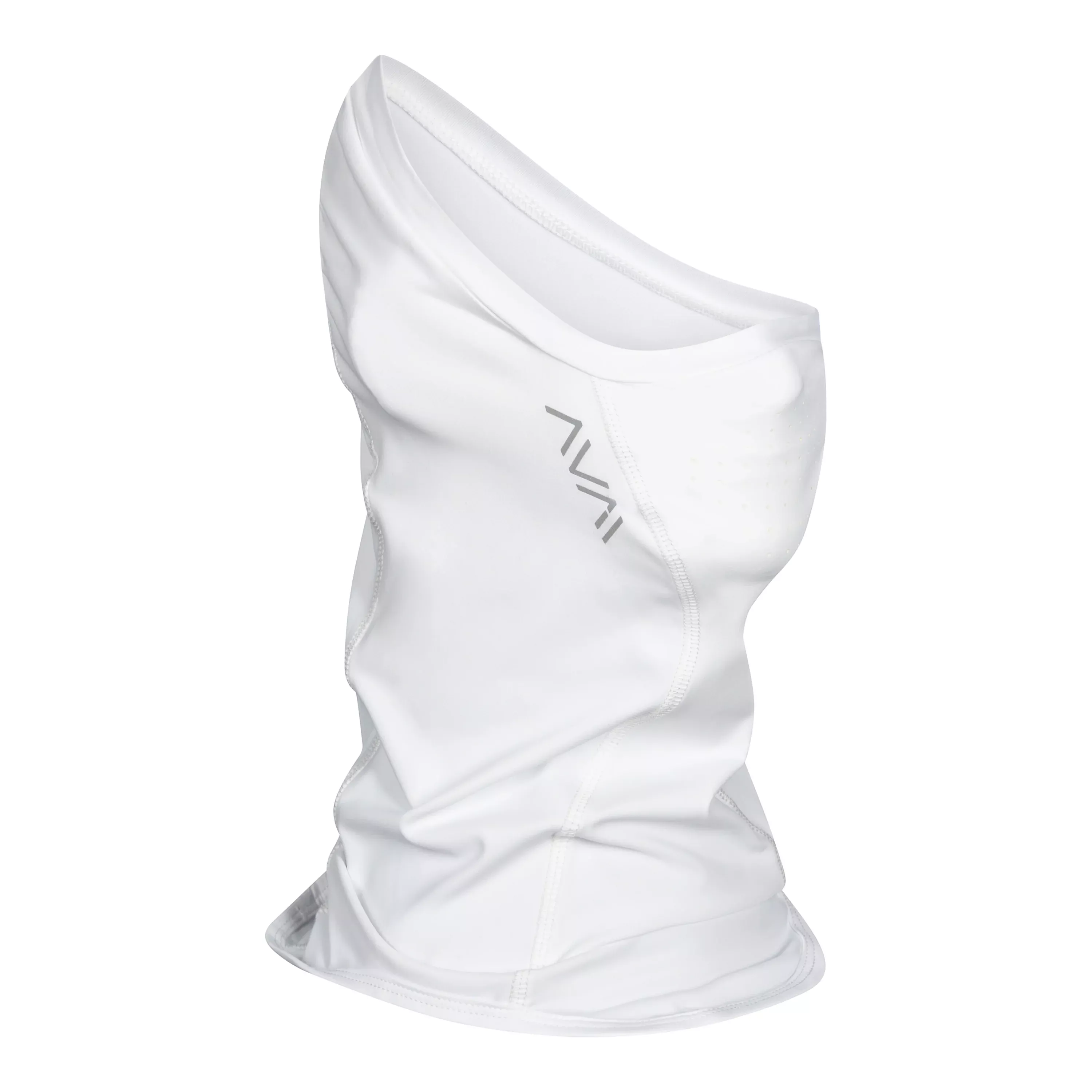 Contour Face Shields
