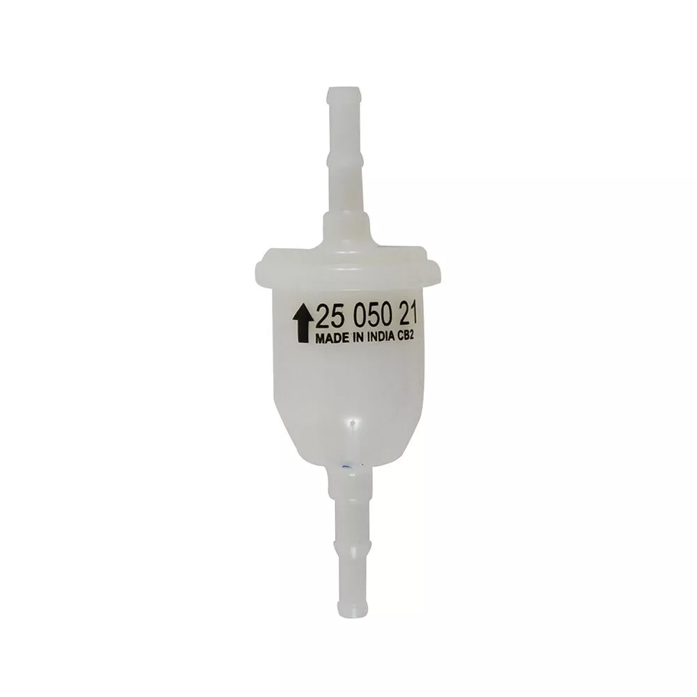 Cub Cadet Kohler Fuel Filter Item#: KH-25-050-21-S