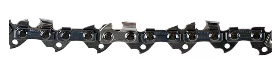 Echo 18" Chain – 91PX62CQ-Single PK.