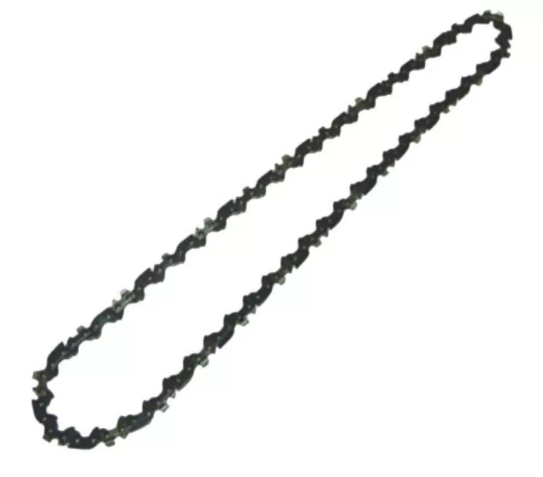 Echo 18" Super Chain 20LPX72CQ