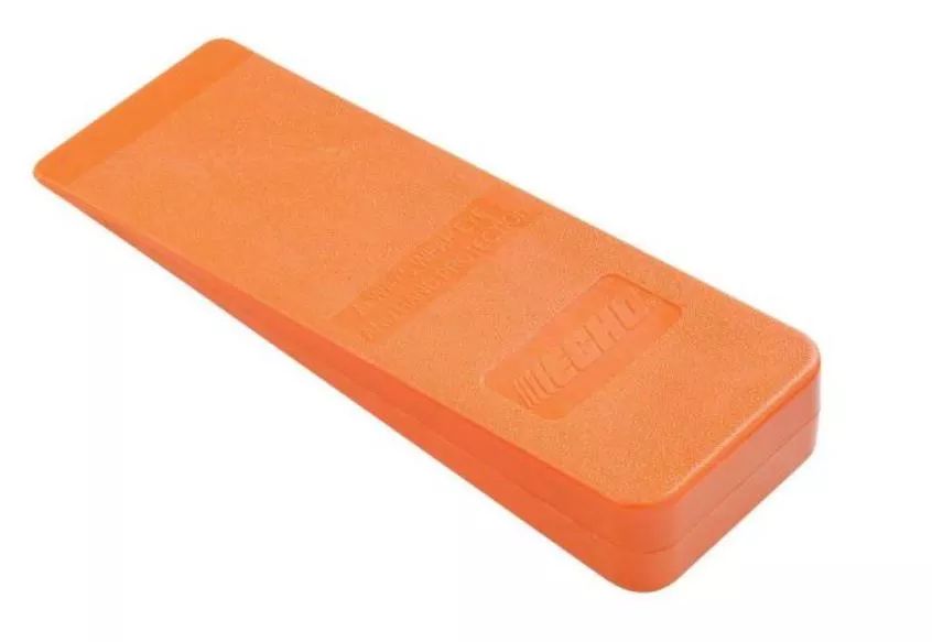 Echo Smooth 5.5" Felling Wedge