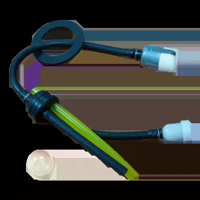 Echo YOUCAN Fuel System Kit 90127Y