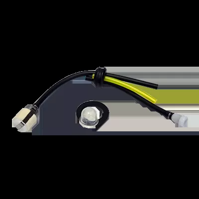 Echo YOUCAN Fuel System Kit 90158Y