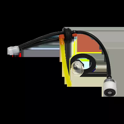 Echo YOUCAN Fuel System Kit 90182Y