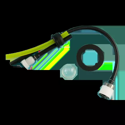 Echo YOUCAN Fuel System Kit 90184Y