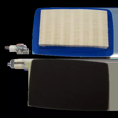 Echo YOUCAN Tune-Up Kit 90122Y