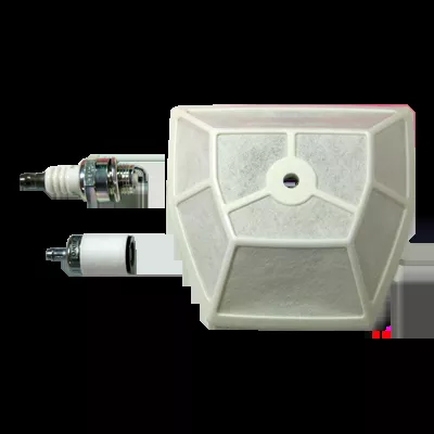 Echo YOUCAN Tune-Up Kit 90167Y