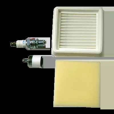 Echo YOUCAN Tune-Up Kit 90181Y