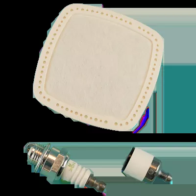 Echo YOUCAN Tune-Up Kit 90183Y