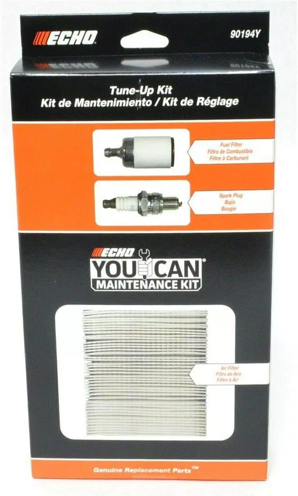 Echo YOUCAN Tune-Up Kit 90194Y