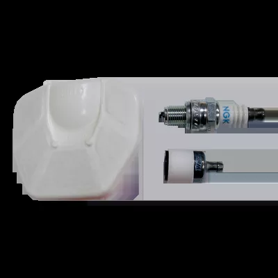 Echo YOUCAN Tune-Up Kit 90196Y