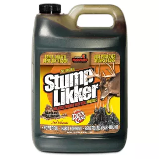 Evolved Habitats Stump Likker 1 gal