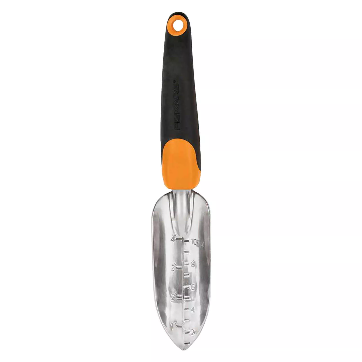 Fiskars Ergo Transplanter