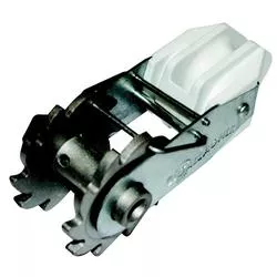 Gallagher Insulated Wire Strainer G79553