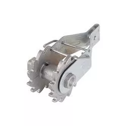 Gallagher Wire Strainer G79504